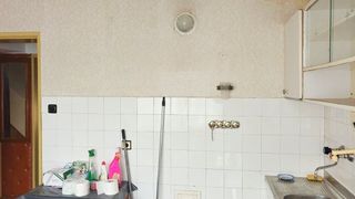 Двустаен Продажби, Перник (10)