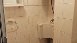 Двустаен Продажби, Перник (9)