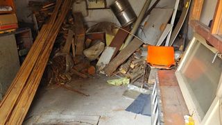 Двустаен Продажби, Перник (12)