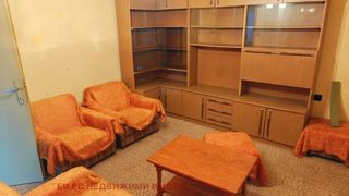 Двустаен Продажби, Перник (11)