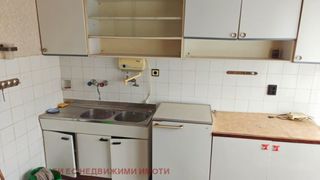 Двустаен Продажби, Перник (6)