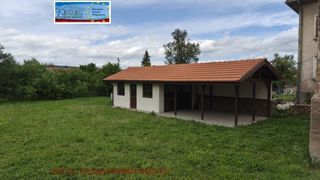 Къща Продажби, Перник