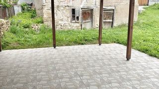 Къща Продажби, Перник (18)