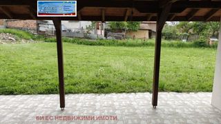 Къща Продажби, Перник (5)