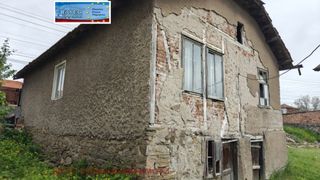 Къща Продажби, Перник (14)