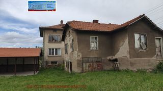 Къща Продажби, Перник (7)