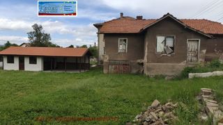 Къща Продажби, Перник (6)