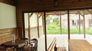 Къща Продажби, Перник (8)