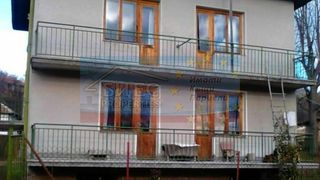 Къща Продажби, Стара Загора (3)