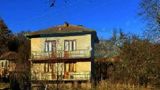 Къща Продажби, Стара Загора (5)