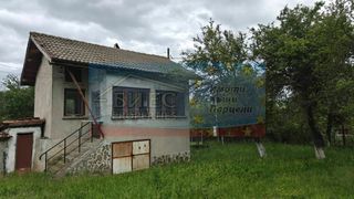 Къща Продажби, Перник (16)