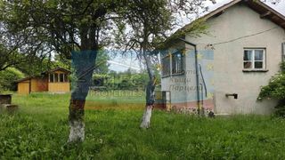 Къща Продажби, Перник (17)