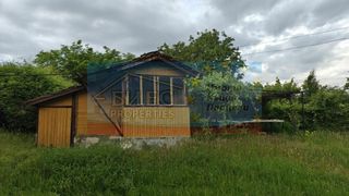 Къща Продажби, Перник