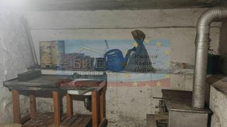 Къща Продажби, Перник (13)