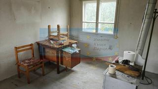Къща Продажби, Перник (10)