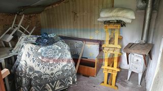 Къща Продажби, Перник (5)