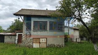 Къща Продажби, Перник (18)