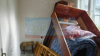 Къща Продажби, Перник (6)