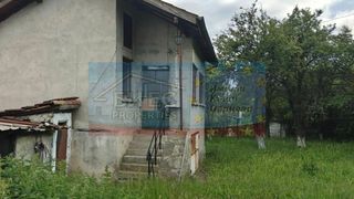 Къща Продажби, Перник (4)