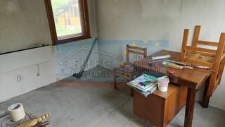 Къща Продажби, Перник (9)