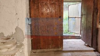 Къща Продажби, Перник (15)