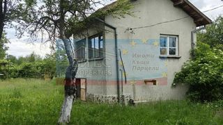 Къща Продажби, Перник (20)