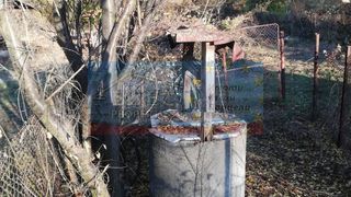 Къща Продажби, Перник (9)