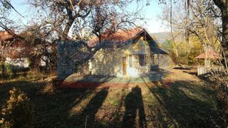 Къща Продажби, Перник (5)