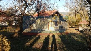 Къща Продажби, Перник (10)