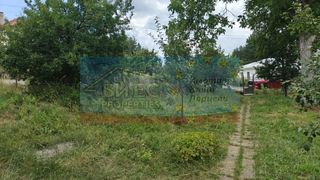 Къща Продажби, Перник (4)