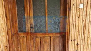 Къща Продажби, Перник (10)