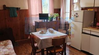 Къща Продажби, Перник (2)