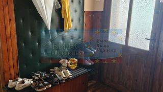 Къща Продажби, Перник (6)