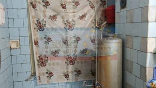 Къща Продажби, Перник (5)