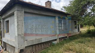 Къща Продажби, Перник (11)