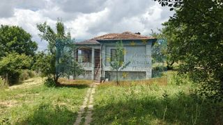 Къща Продажби, Перник (17)