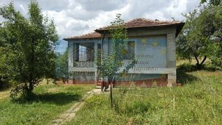 Къща Продажби, Перник (15)