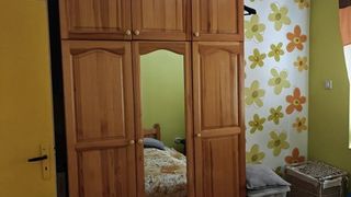 Къща Продажби, Перник (8)