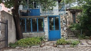 Къща Продажби, Перник (19)