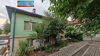 Къща Продажби, Перник (9)