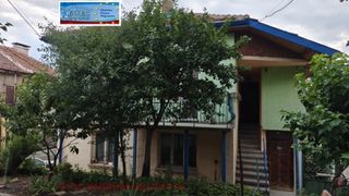 Къща Продажби, Перник (18)