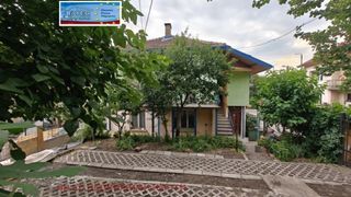 Къща Продажби, Перник (17)