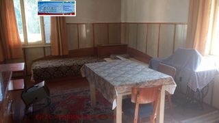 Къща Продажби, Плевен