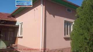 Къща Продажби, Плевен (3)