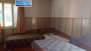 Къща Продажби, Плевен (6)
