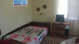 Къща Продажби, Плевен (10)