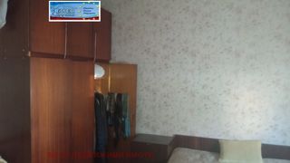 Къща Продажби, Плевен (8)
