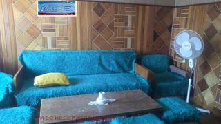 Къща Продажби, Плевен (9)