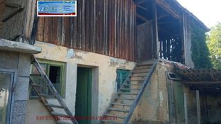 Къща Продажби, Плевен (12)