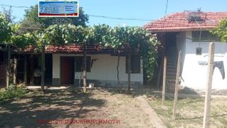 Къща Продажби, Плевен (13)